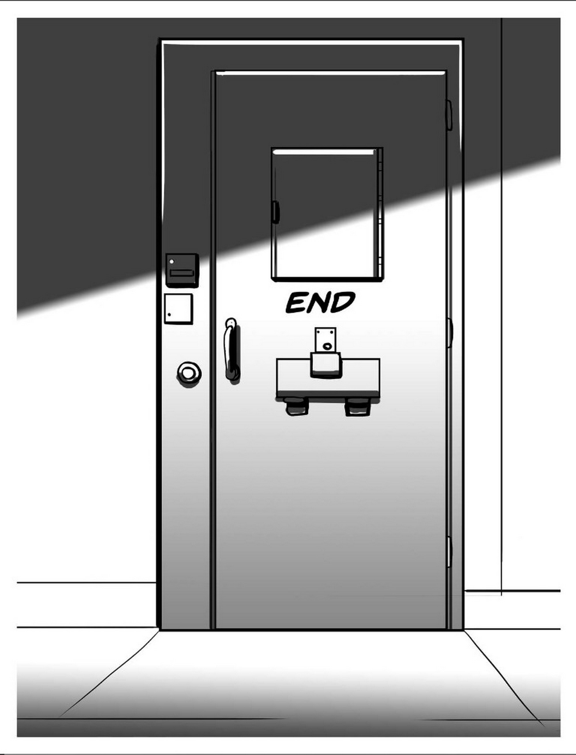 Fangs – Andava Doc [photo 39] - MangaPorn