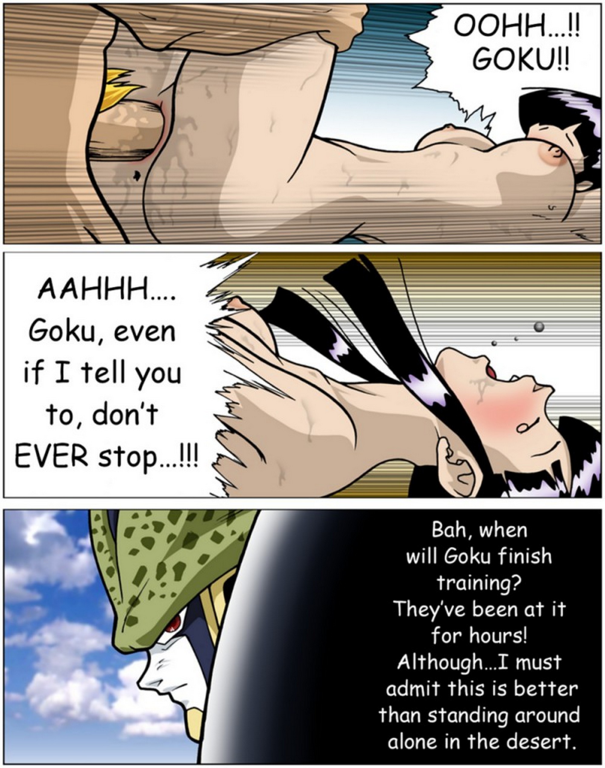 Call Games – Sulca [photo 10] - MangaPorn