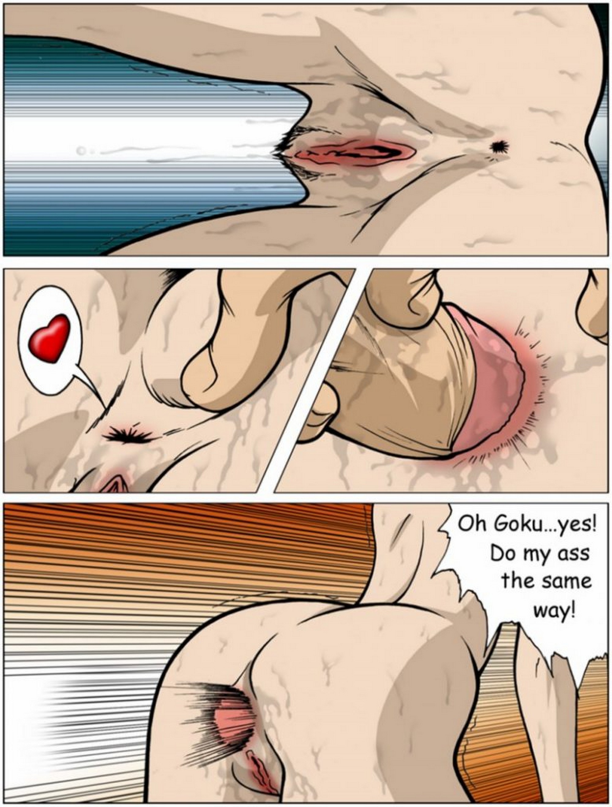 Call Games – Sulca [photo 11] - MangaPorn