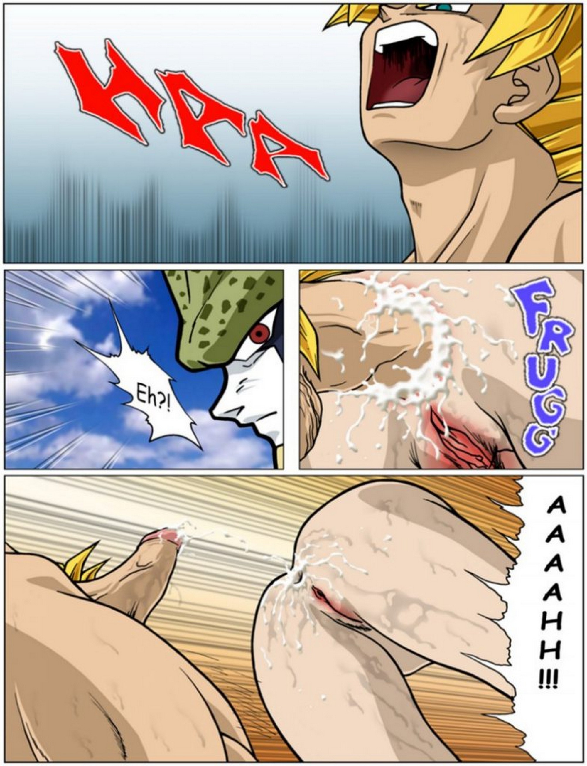 Call Games – Sulca [photo 14] - MangaPorn