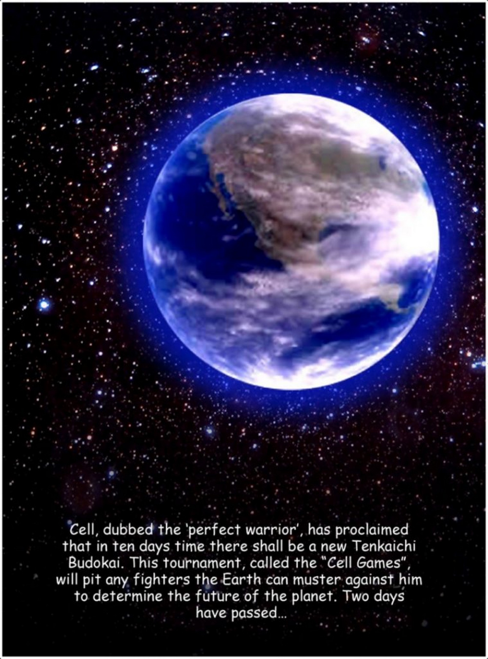 Call Games – Sulca [photo 2] - MangaPorn