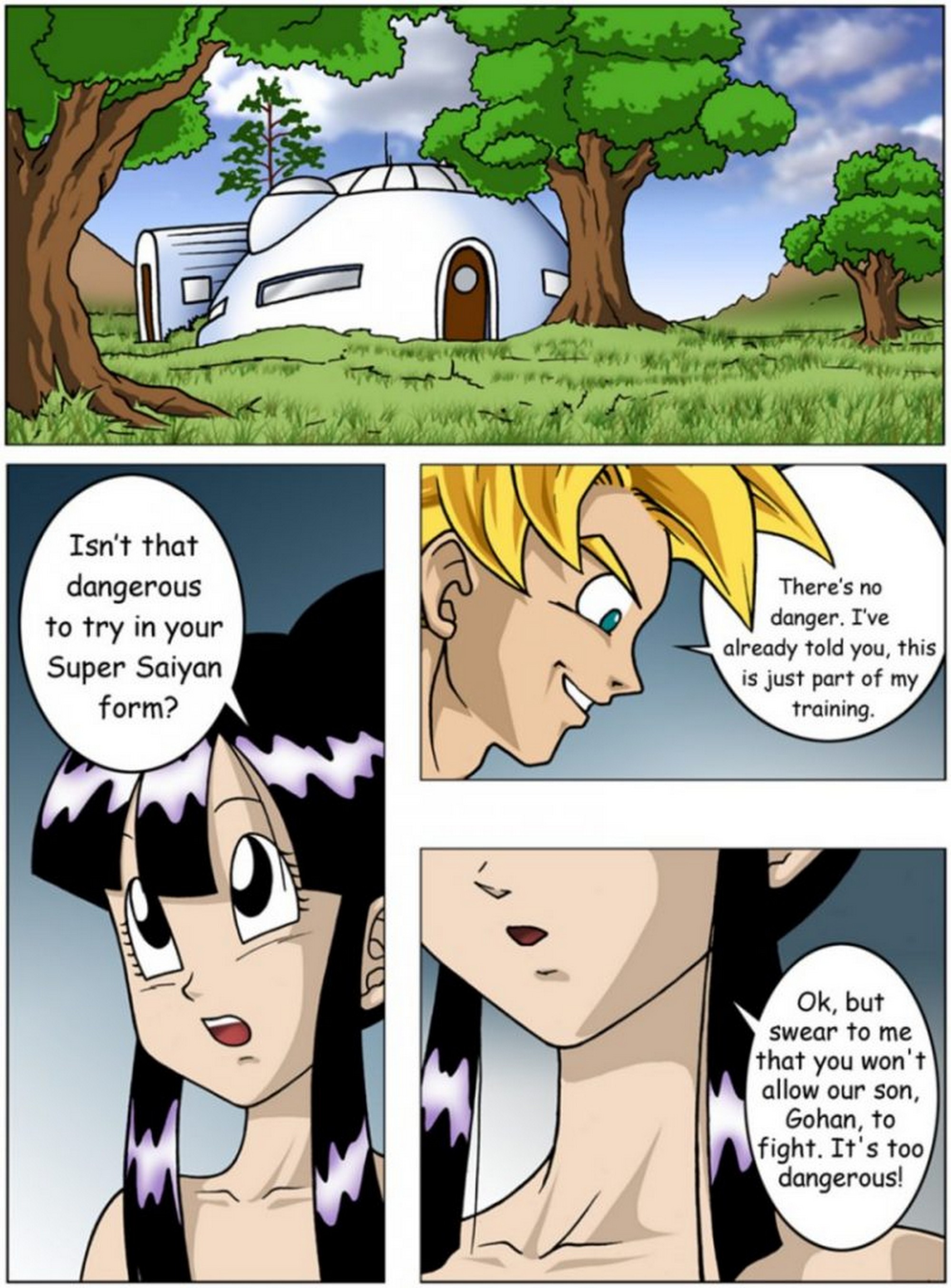 Call Games – Sulca [photo 5] - MangaPorn