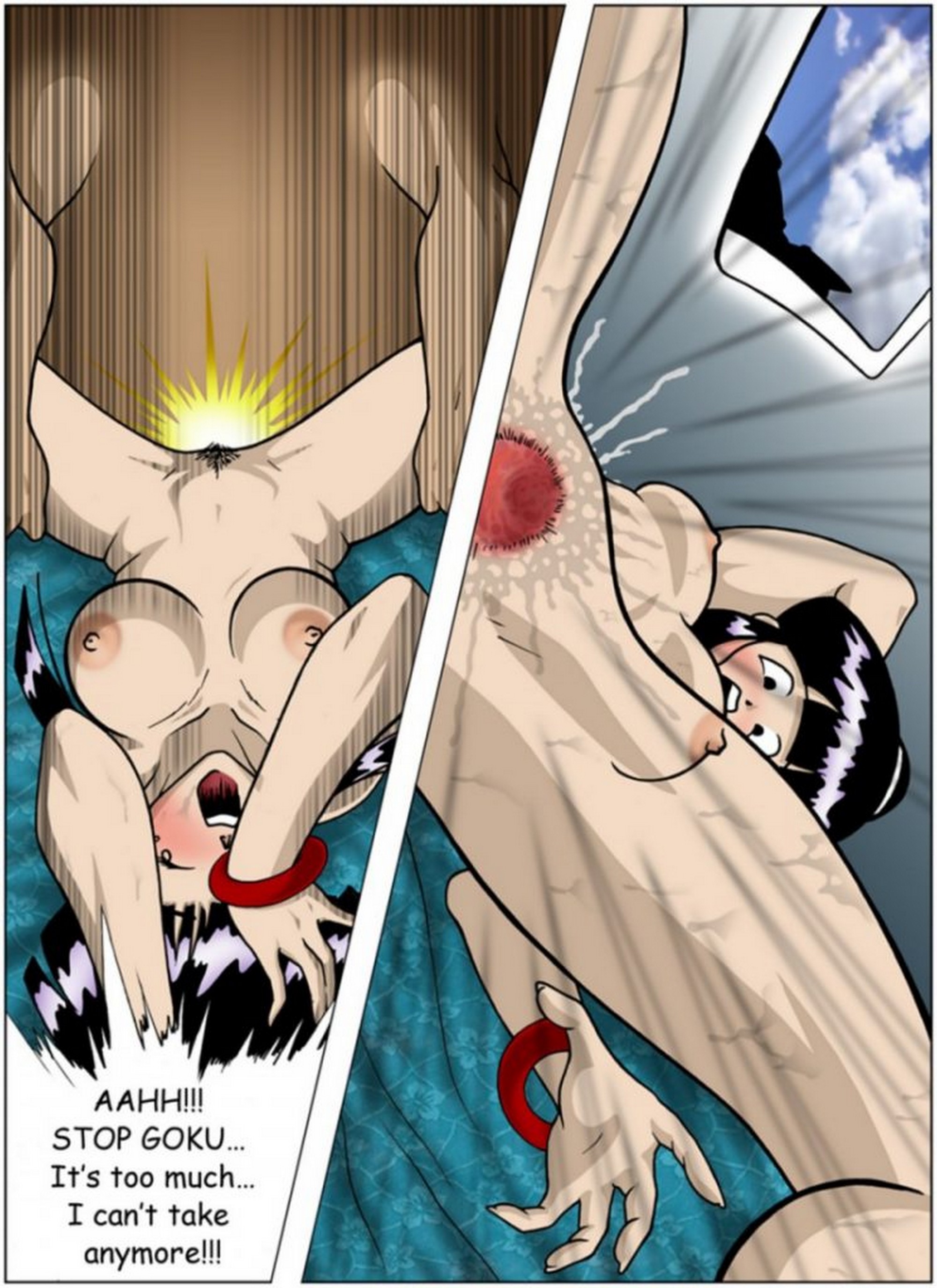 Call Games – Sulca [photo 9] - MangaPorn