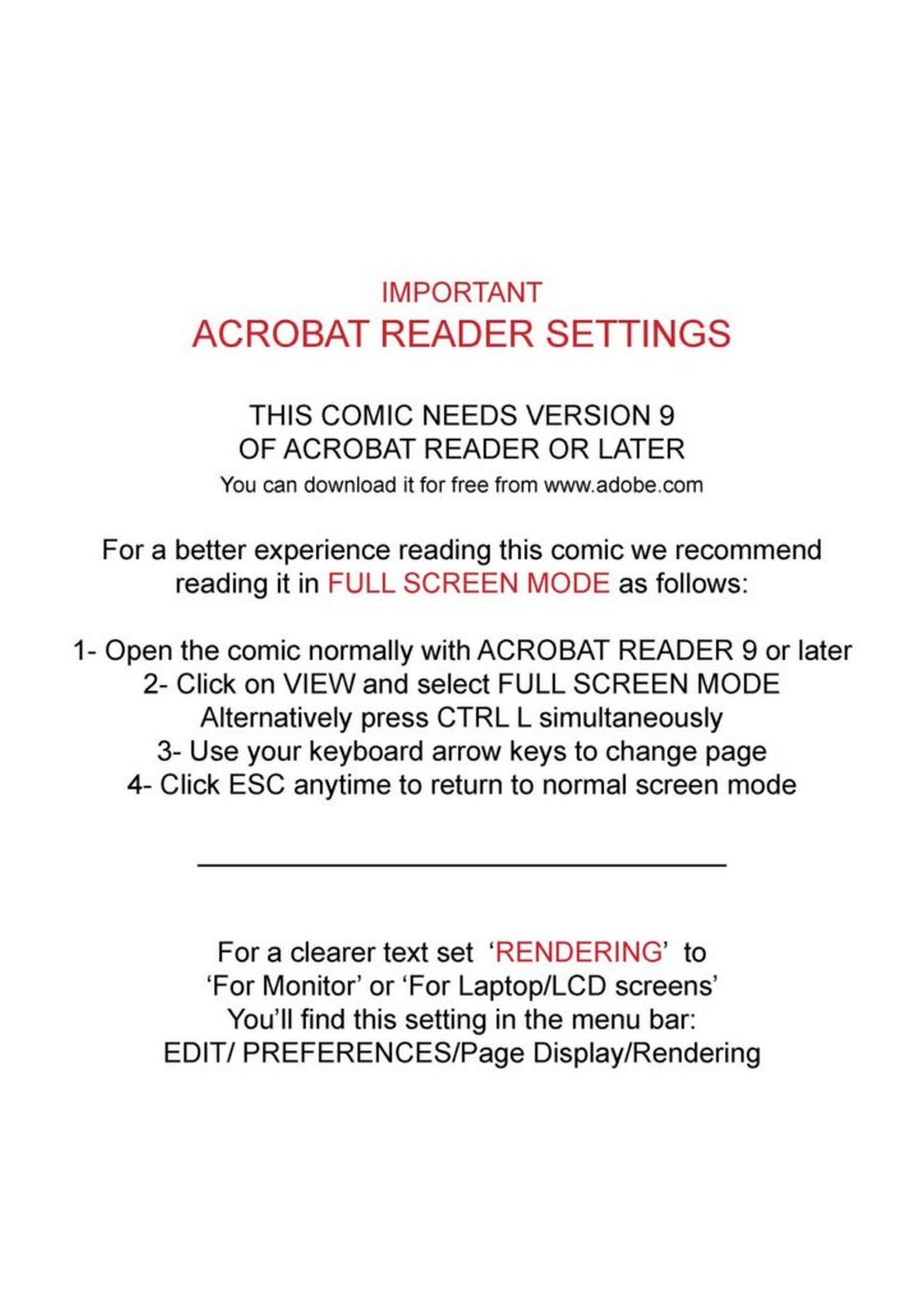 Erenisch For Rent – Dofantasy [photo 3] - MangaPorn