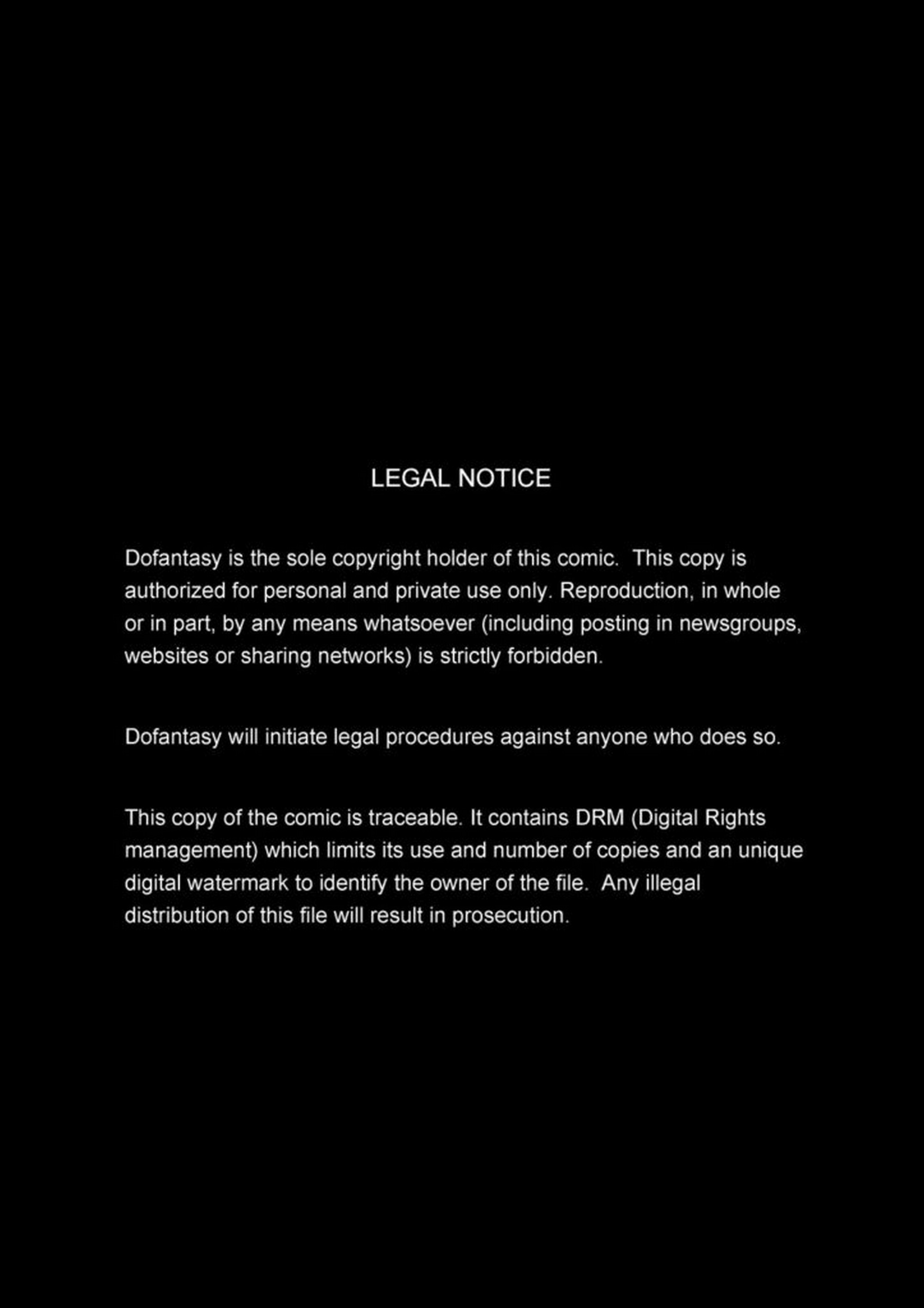 Erenisch For Rent – Dofantasy [photo 5] - MangaPorn