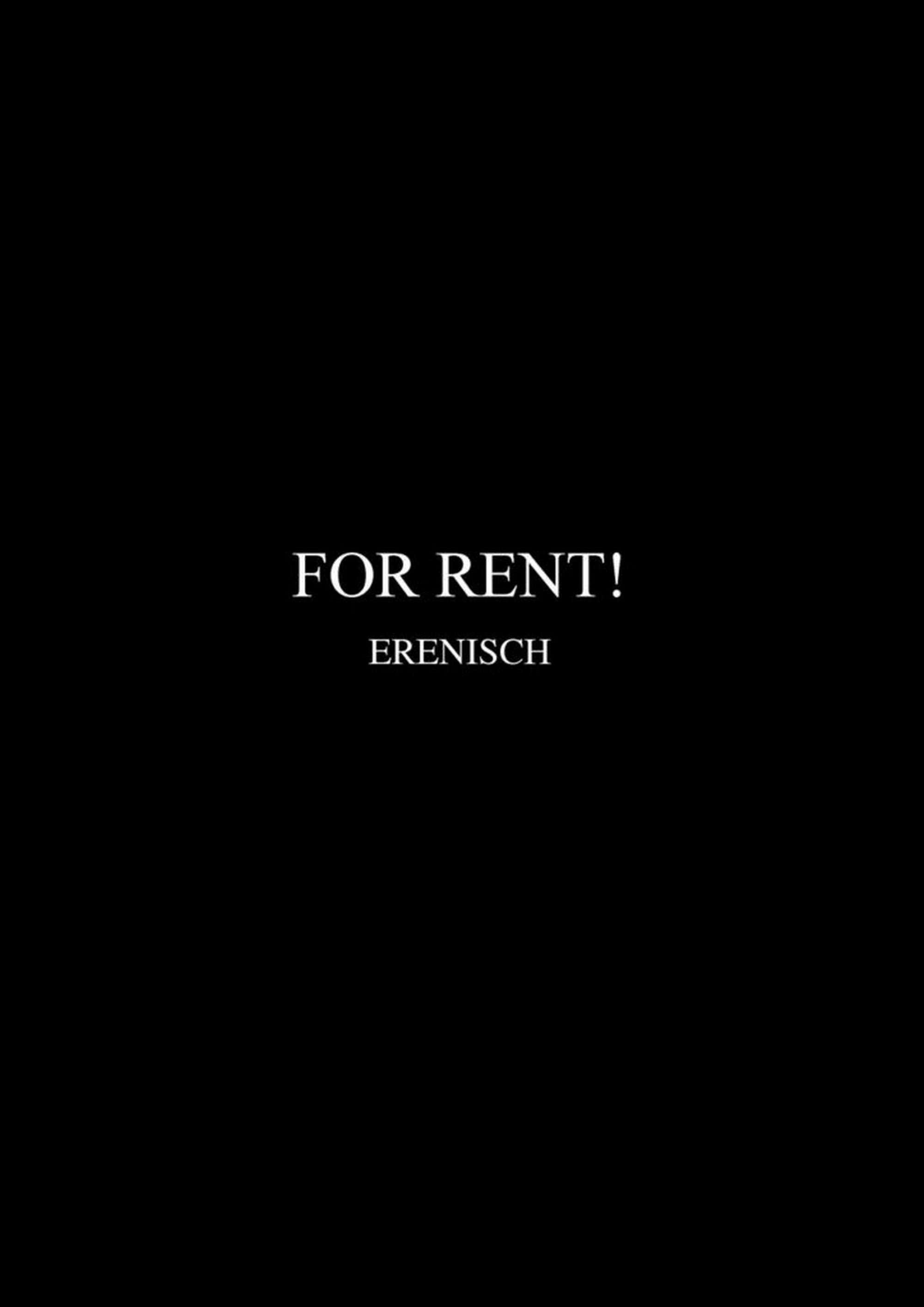 Erenisch For Rent – Dofantasy [photo 7] - MangaPorn