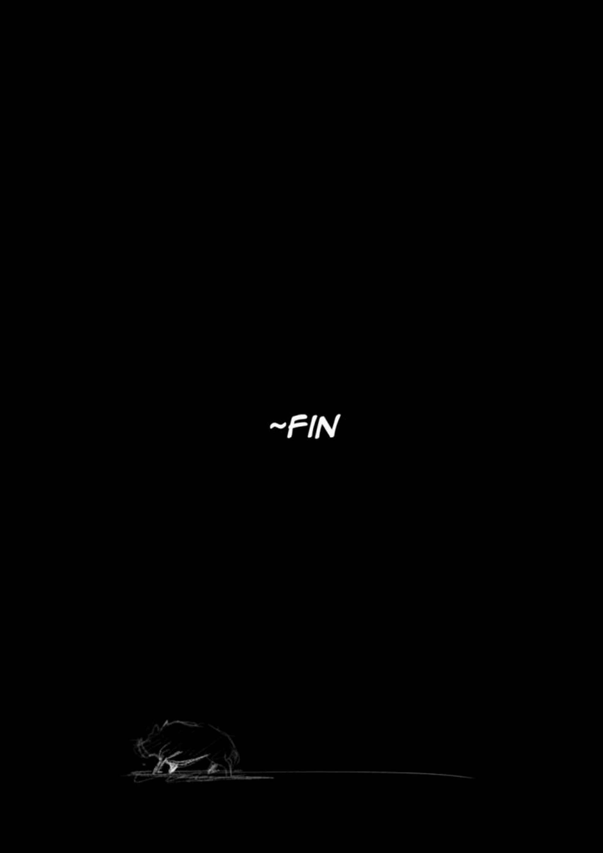 Nier Automata Infection – Alert Mode [photo 26] - MangaPorn