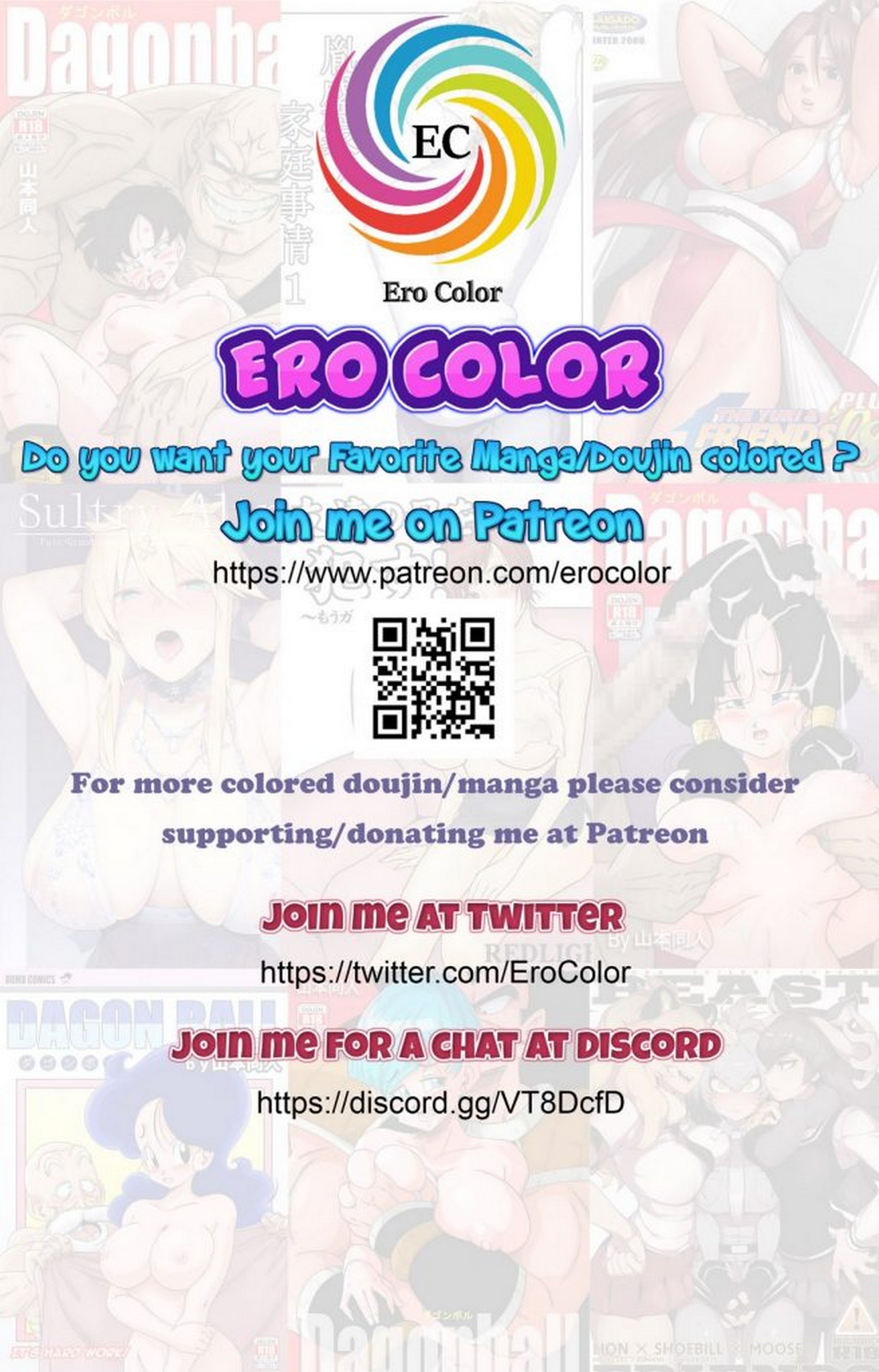 Chaldea Mania – Abi Kamesennin [photo 22] - MangaPorn