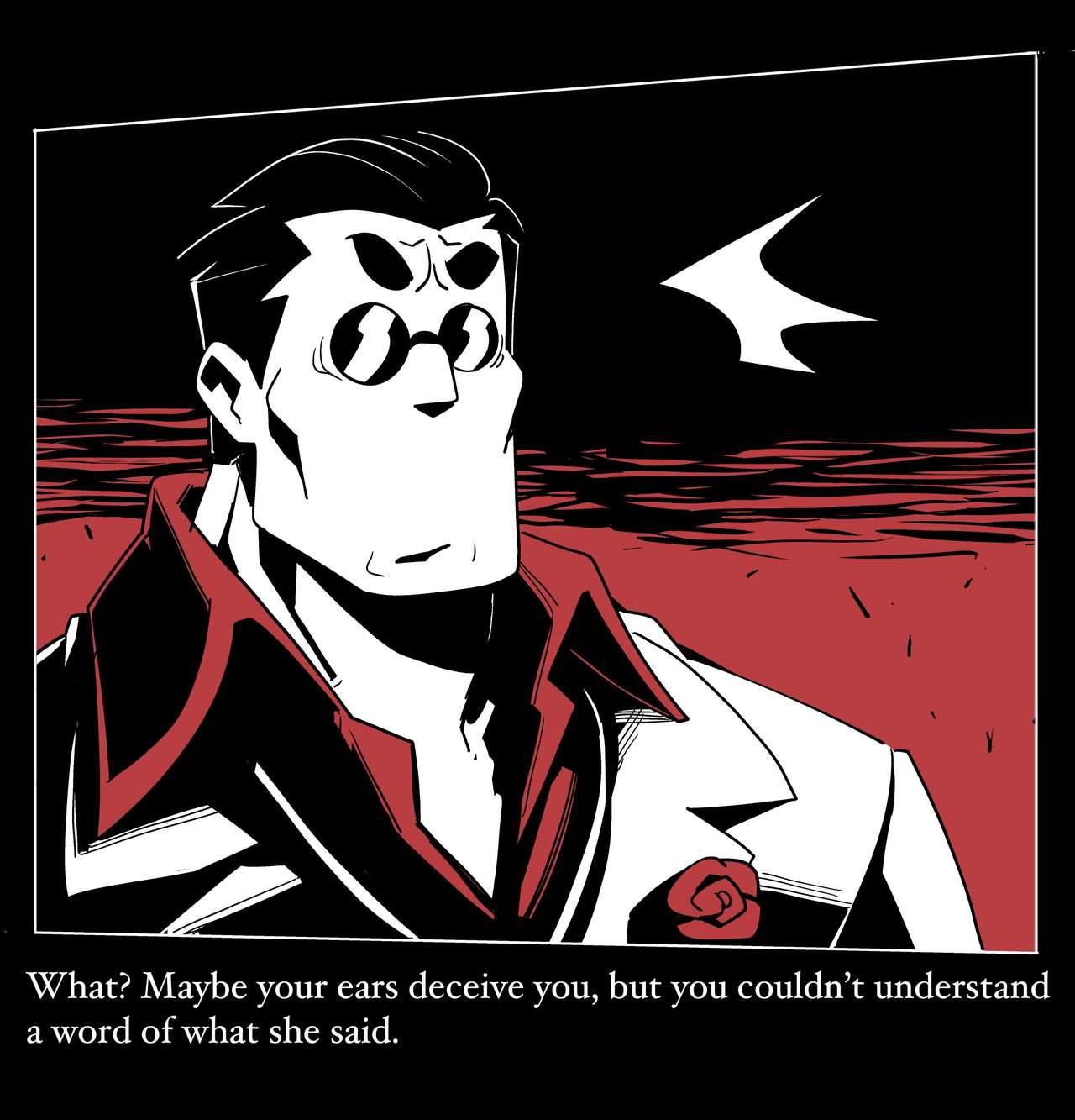 Helltaker Fanart Madness – Nisego [photo 13] - MangaPorn