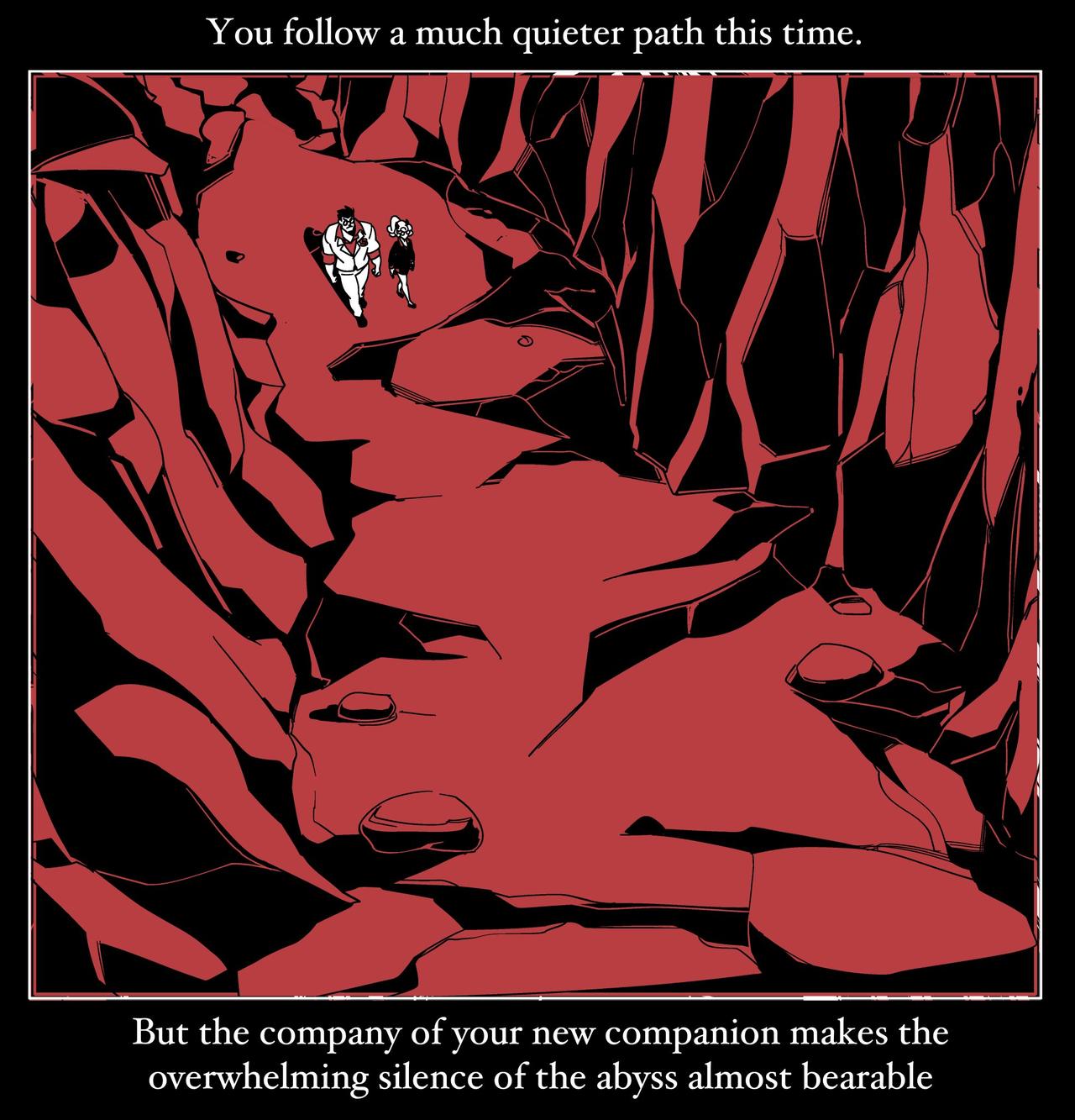 Helltaker Fanart Madness – Nisego [photo 23] - MangaPorn