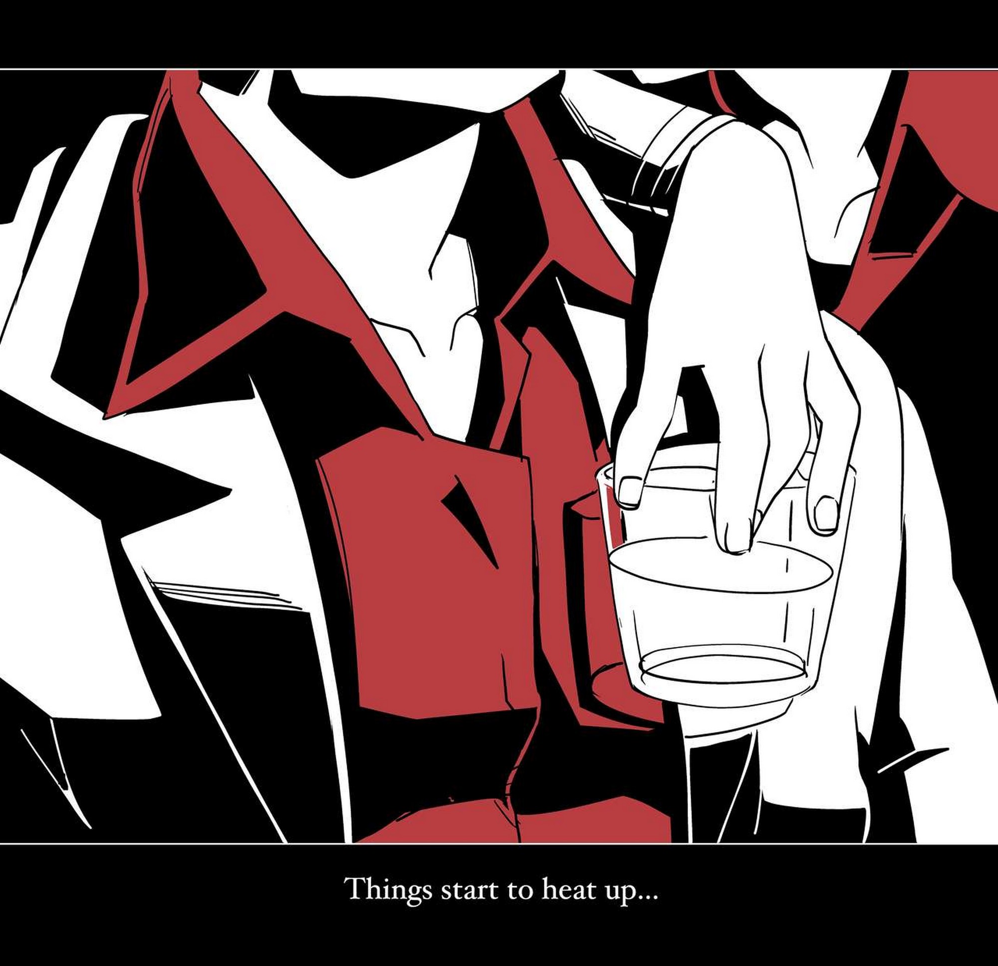 Helltaker Fanart Madness – Nisego [photo 81] - MangaPorn