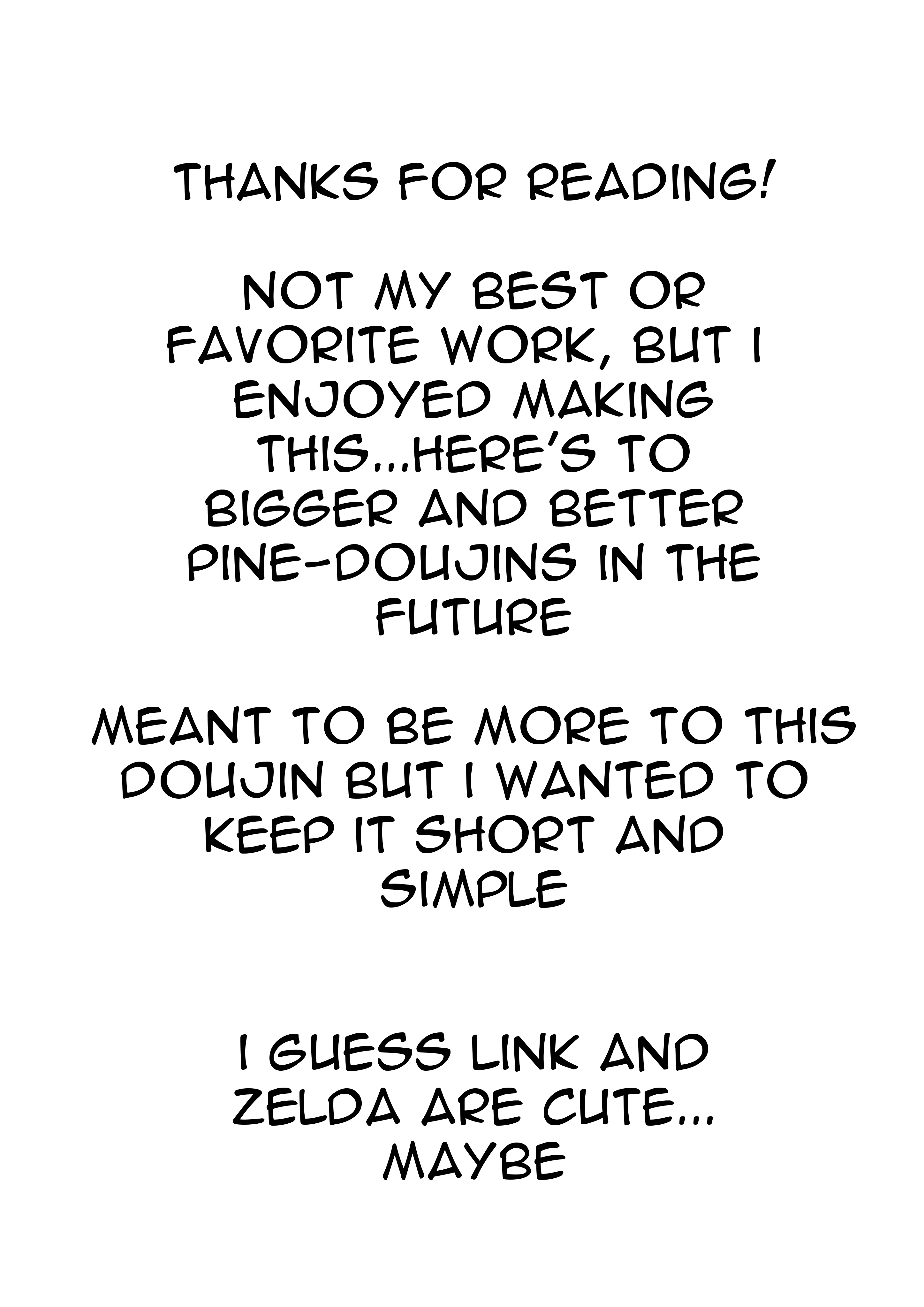 Face Fuck Princess – Drcockula [photo 7] - MangaPorn