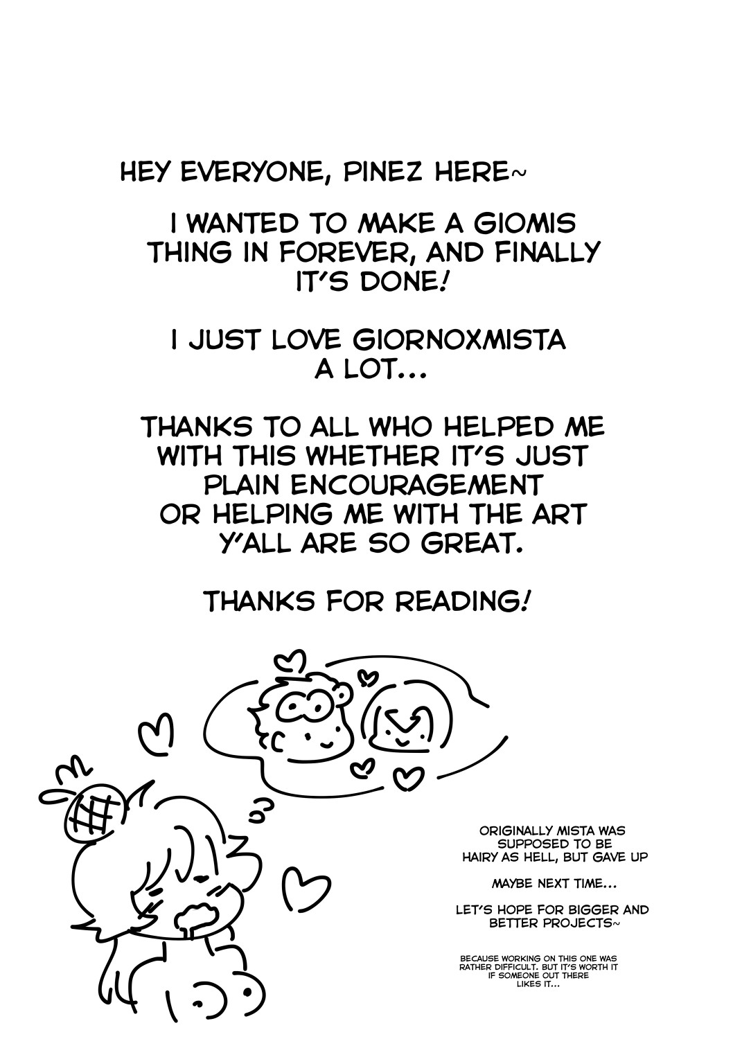 Tease – DrCockula [photo 18] - MangaPorn