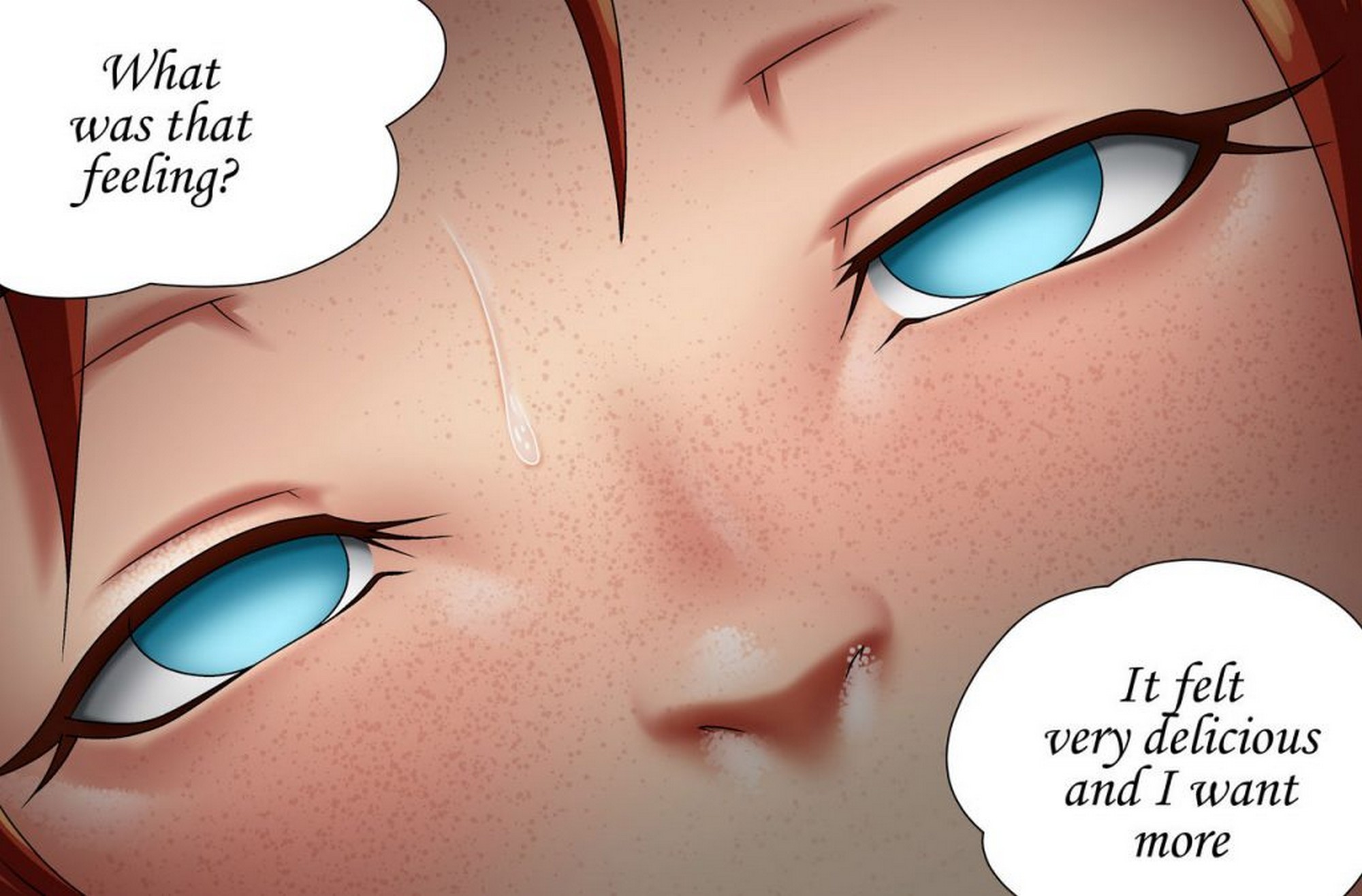 Mary-Venom Photo Session of Madness – FoxyArt [photo 12] - MangaPorn