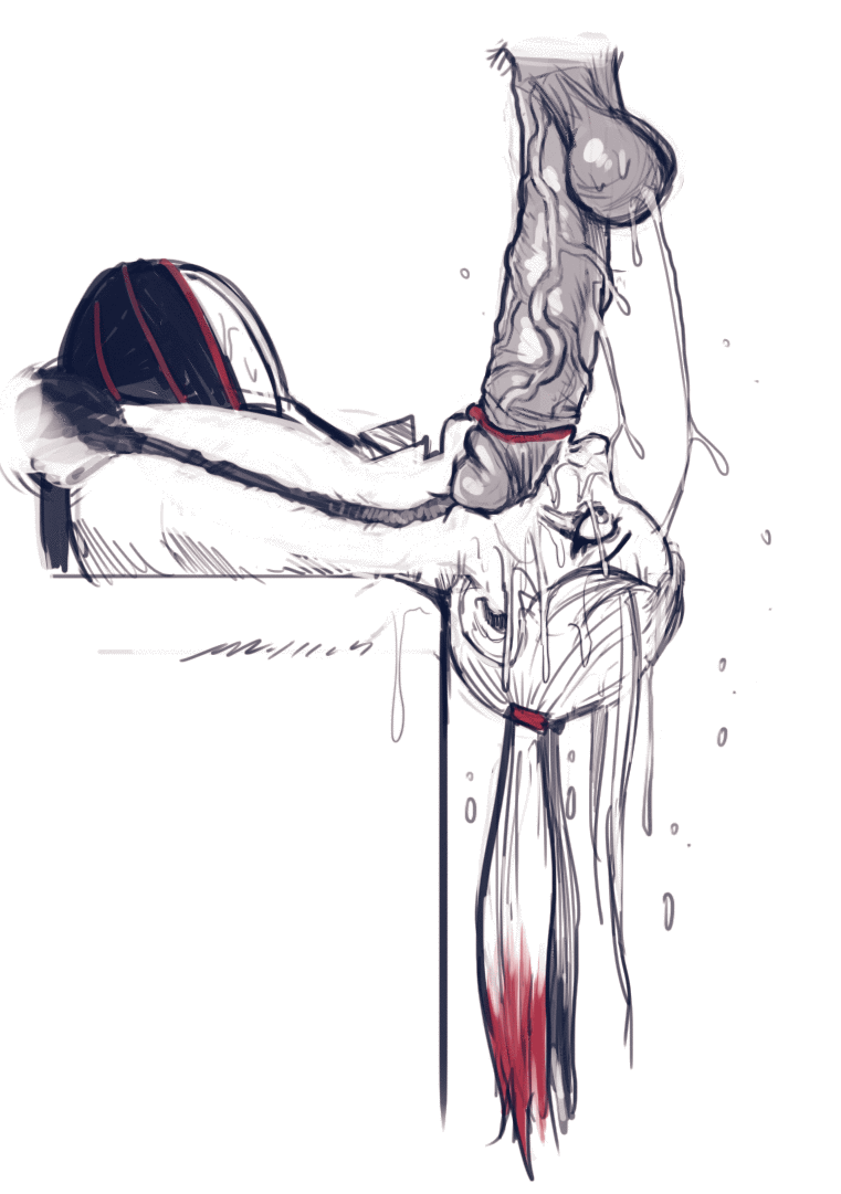 Harley Quinn Superslut – DevilHS [photo 103] - MangaPorn