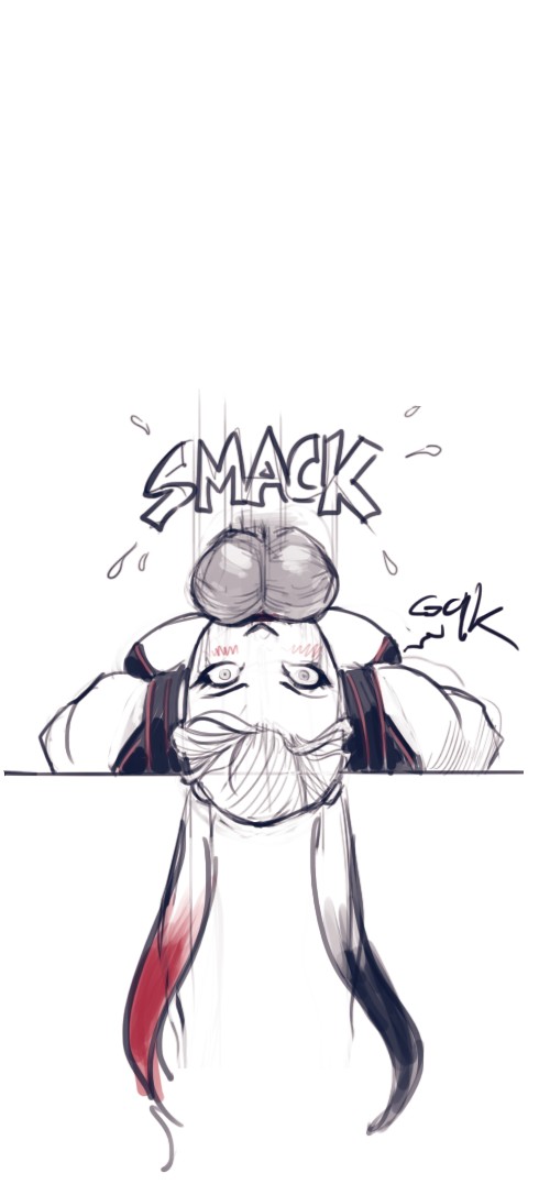 Harley Quinn Superslut – DevilHS [photo 13] - MangaPorn