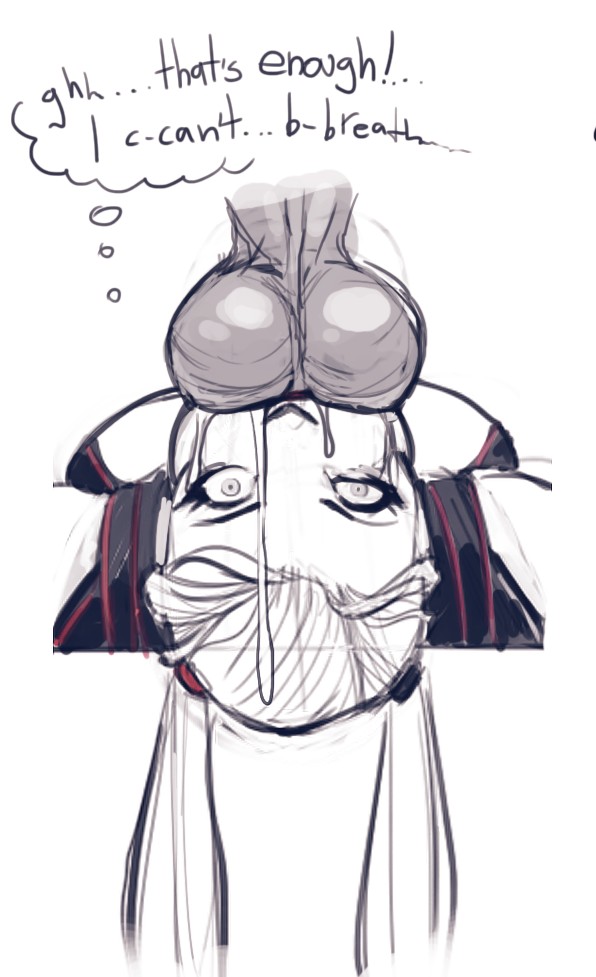 Harley Quinn Superslut – DevilHS [photo 14] - MangaPorn