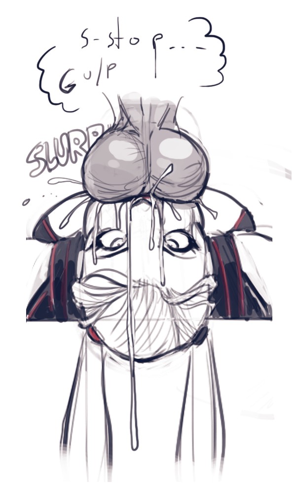 Harley Quinn Superslut – DevilHS [photo 15] - MangaPorn