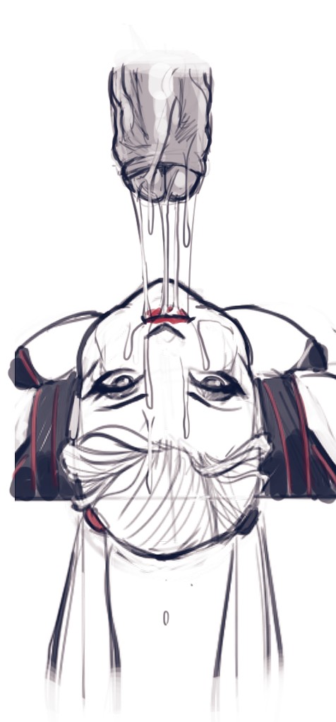 Harley Quinn Superslut – DevilHS [photo 16] - MangaPorn