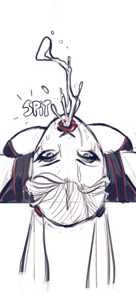 Harley Quinn Superslut – DevilHS [photo 17] - MangaPorn