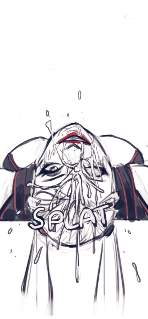 Harley Quinn Superslut – DevilHS [photo 18] - MangaPorn