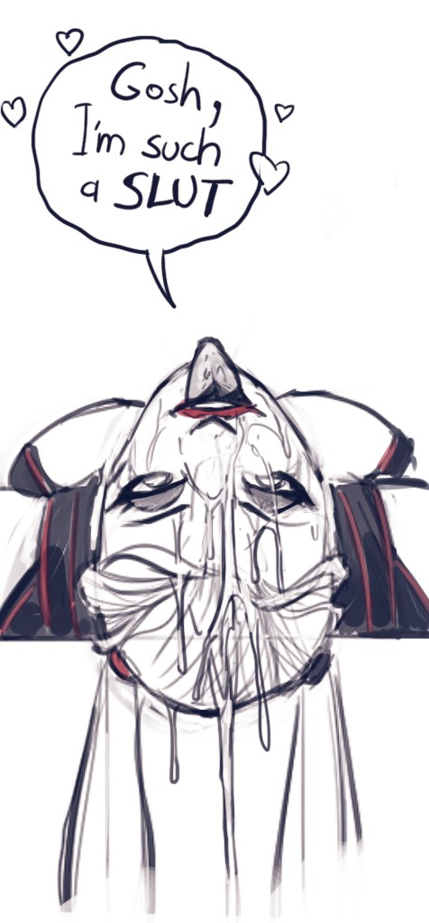 Harley Quinn Superslut – DevilHS [photo 19] - MangaPorn