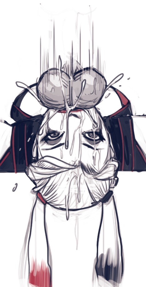 Harley Quinn Superslut – DevilHS [photo 21] - MangaPorn