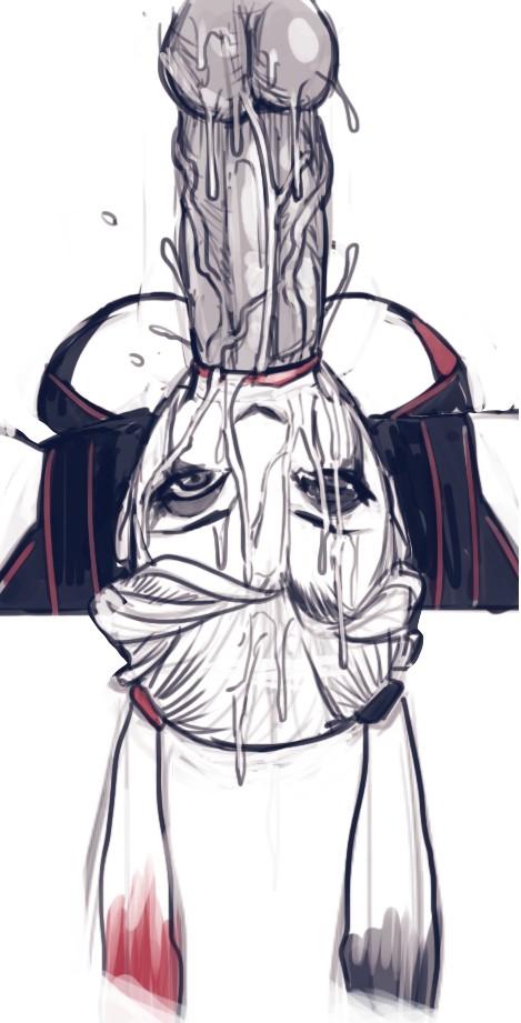 Harley Quinn Superslut – DevilHS [photo 22] - MangaPorn