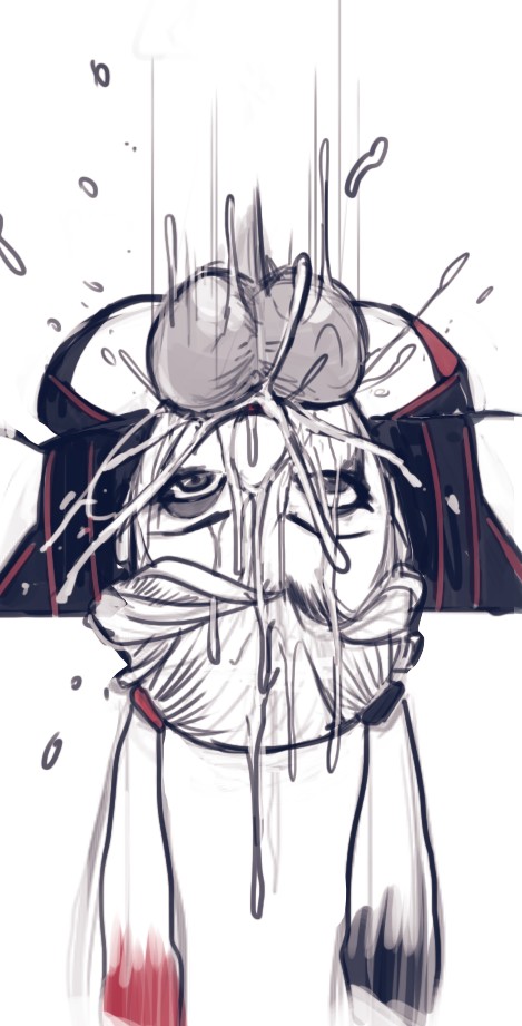 Harley Quinn Superslut – DevilHS [photo 23] - MangaPorn