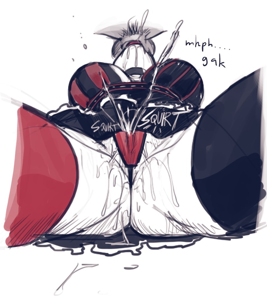 Harley Quinn Superslut – DevilHS [photo 24] - MangaPorn