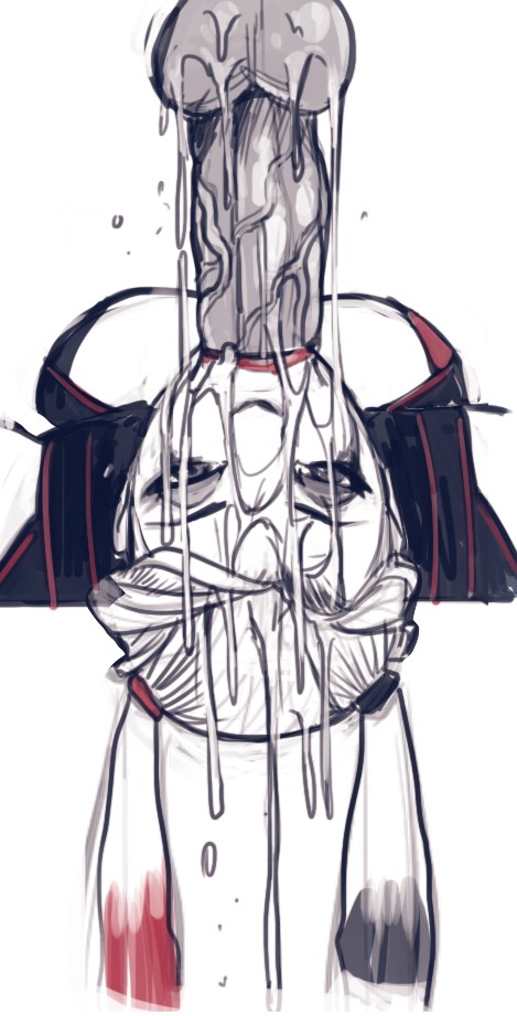 Harley Quinn Superslut – DevilHS [photo 25] - MangaPorn