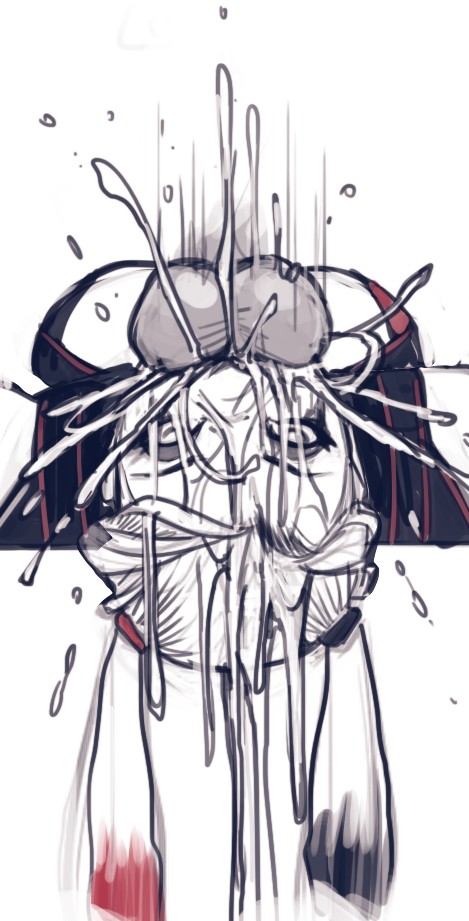 Harley Quinn Superslut – DevilHS [photo 26] - MangaPorn