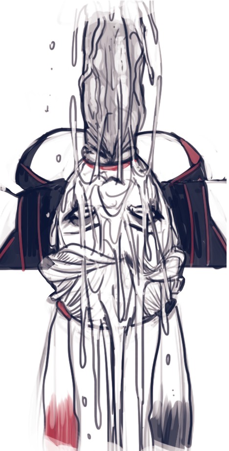 Harley Quinn Superslut – DevilHS [photo 27] - MangaPorn