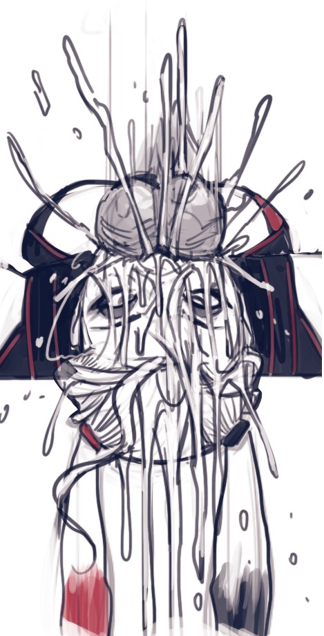 Harley Quinn Superslut – DevilHS [photo 28] - MangaPorn