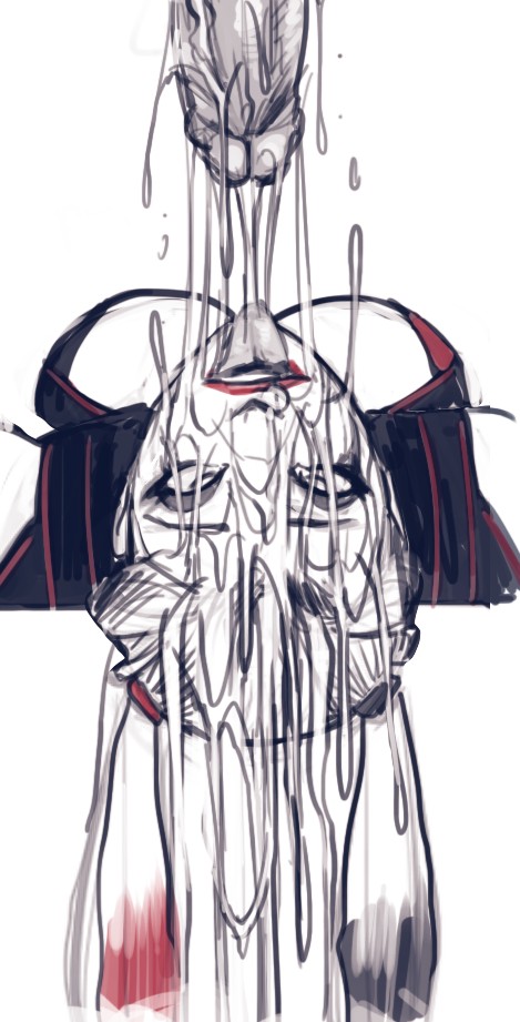 Harley Quinn Superslut – DevilHS [photo 29] - MangaPorn