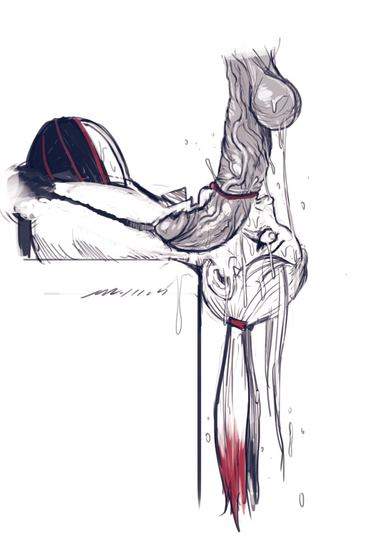 Harley Quinn Superslut – DevilHS [photo 33] - MangaPorn