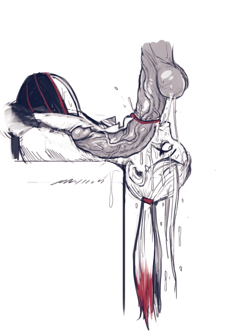 Harley Quinn Superslut – DevilHS [photo 34] - MangaPorn