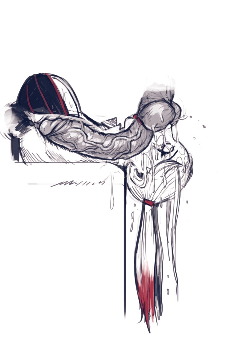 Harley Quinn Superslut – DevilHS [photo 35] - MangaPorn