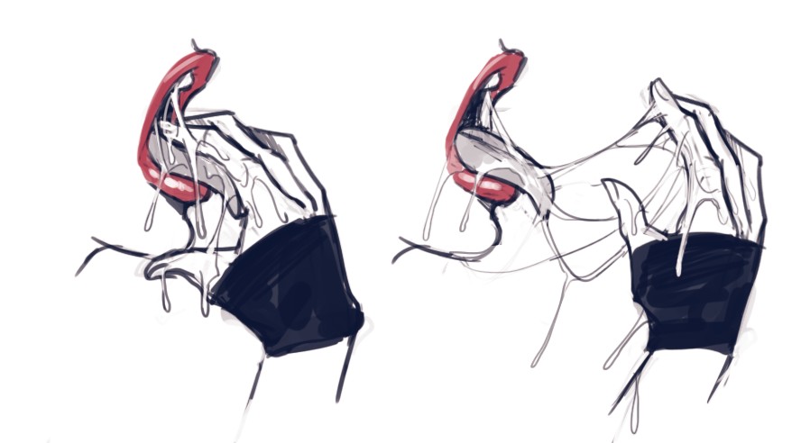 Harley Quinn Superslut – DevilHS [photo 64] - MangaPorn