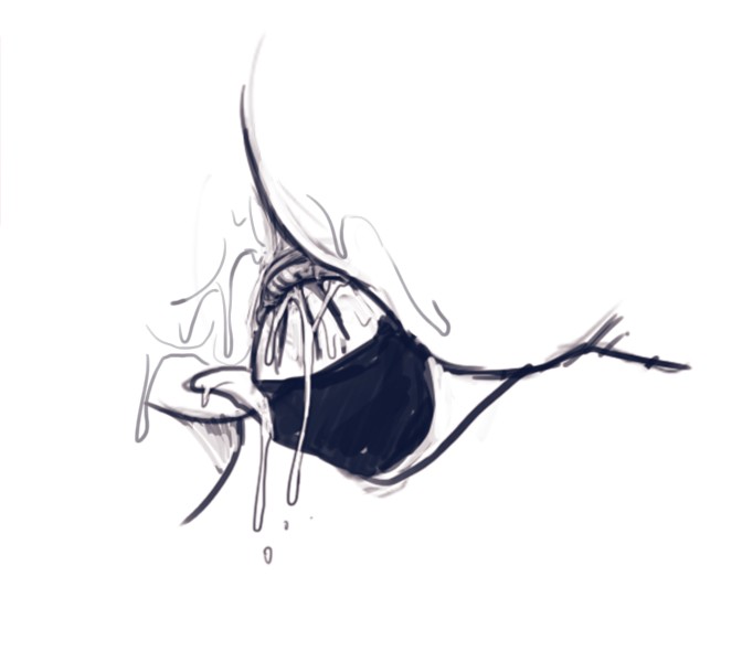 Harley Quinn Superslut – DevilHS [photo 66] - MangaPorn