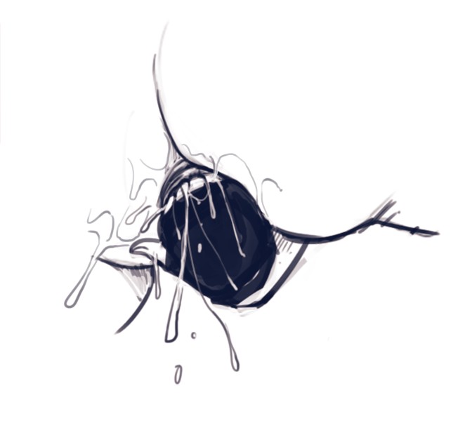 Harley Quinn Superslut – DevilHS [photo 67] - MangaPorn