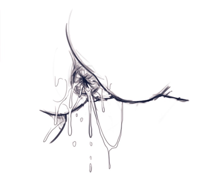 Harley Quinn Superslut – DevilHS [photo 68] - MangaPorn