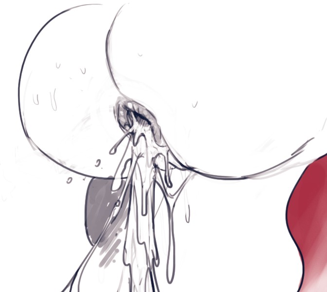 Harley Quinn Superslut – DevilHS [photo 87] - MangaPorn