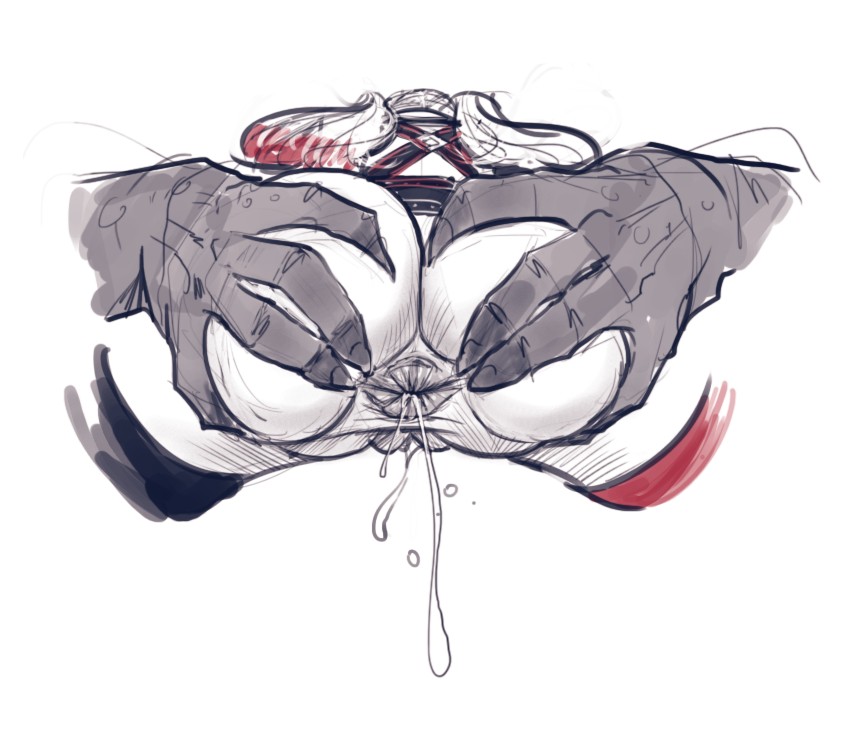 Harley Quinn Superslut – DevilHS [photo 89] - MangaPorn