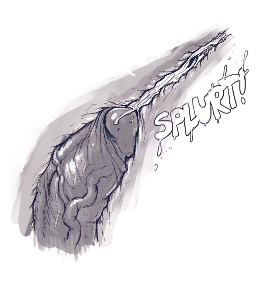 Harley Quinn Superslut – DevilHS [photo 94] - MangaPorn