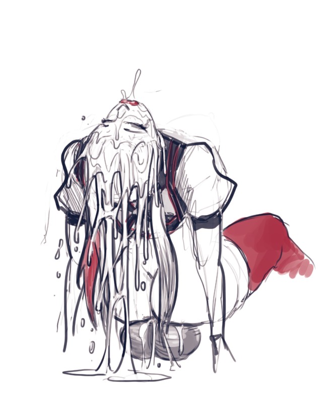 Harley Quinn Superslut – DevilHS [photo 96] - MangaPorn