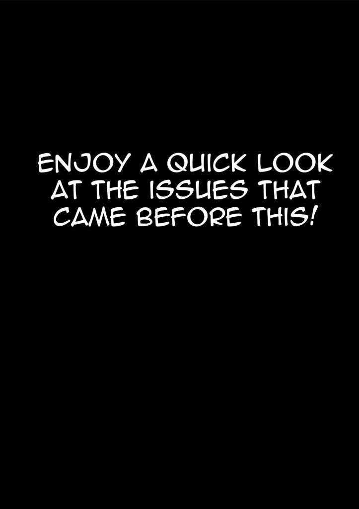 Jessie’s undertaking into the vore verse 3 – Nyte [photo 10] - MangaPorn