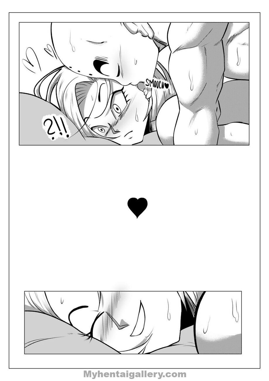 Homerun – Echo Saber [photo 24] - MangaPorn