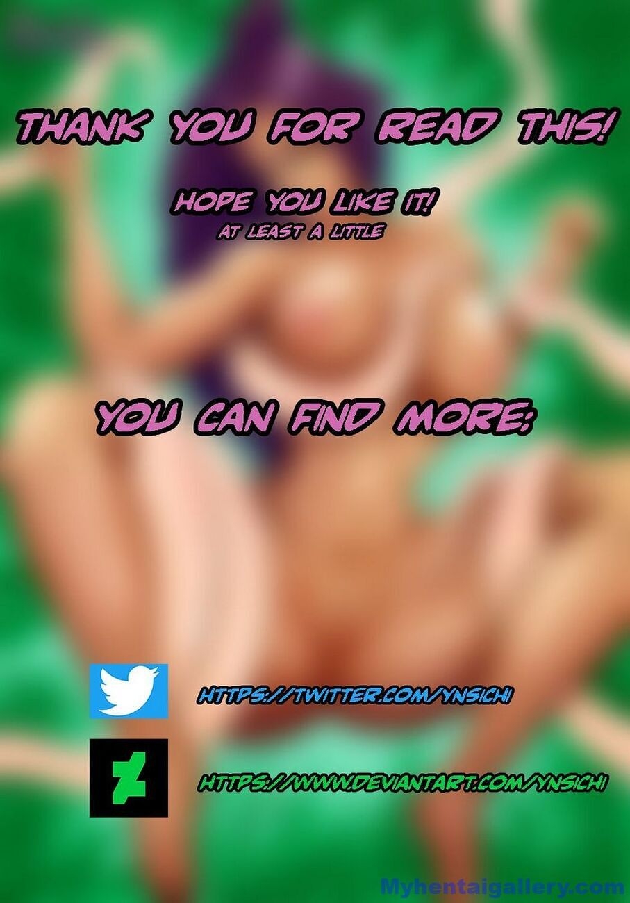 Trap – Ynsich [photo 13] - MangaPorn