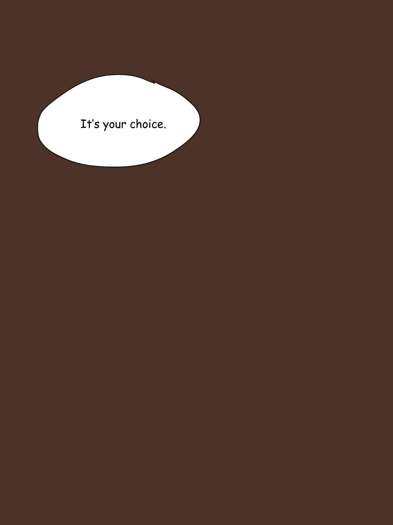 Stay With Me 2 – laliberte [photo 35] - MangaPorn